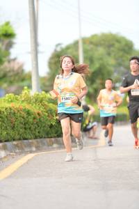 BIB: 580
                            <button type="button" onclick="openModal(13065302)" class="btn btn-primary btn-sm float-right btn-popup" data-toggle="modal" data-target=".modal-high-quality">
                        <i class="fas fa-shopping-cart"></i> Add to Cart
                    </button>
                                            <button type="button" onclick="isThisMe(13065302, true)" class="btn btn-success btn-sm float-right btn-popup btn-isme hidden" data-toggle="tooltip" data-placement="bottom" title="นี่คือรูปของคุณใช่ไหม คลิกที่นี่เพื่อเอาเข้าอัลบั้ม">
                        <i class="fas fa-plus"></i> Add to album
                    </button>
                    <button type="button" onclick="isThisMe(13065302, false)" class="btn btn-warning btn-sm float-right btn-popup btn-isnotme hidden">
                        <i class="fas fa-ban"></i> Remove from album
                    </button>