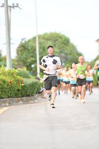 BIB: 
                            <button type="button" onclick="openModal(13065849)" class="btn btn-primary btn-sm float-right btn-popup" data-toggle="modal" data-target=".modal-high-quality">
                        <i class="fas fa-shopping-cart"></i> Add to Cart
                    </button>
                                            <button type="button" onclick="isThisMe(13065849, true)" class="btn btn-success btn-sm float-right btn-popup btn-isme hidden" data-toggle="tooltip" data-placement="bottom" title="นี่คือรูปของคุณใช่ไหม คลิกที่นี่เพื่อเอาเข้าอัลบั้ม">
                        <i class="fas fa-plus"></i> Add to album
                    </button>
                    <button type="button" onclick="isThisMe(13065849, false)" class="btn btn-warning btn-sm float-right btn-popup btn-isnotme hidden">
                        <i class="fas fa-ban"></i> Remove from album
                    </button>