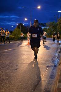 BIB: 3017
                            <button type="button" onclick="openModal(13062184)" class="btn btn-primary btn-sm float-right btn-popup" data-toggle="modal" data-target=".modal-high-quality">
                        <i class="fas fa-shopping-cart"></i> Add to Cart
                    </button>
                                            <button type="button" onclick="isThisMe(13062184, true)" class="btn btn-success btn-sm float-right btn-popup btn-isme hidden" data-toggle="tooltip" data-placement="bottom" title="นี่คือรูปของคุณใช่ไหม คลิกที่นี่เพื่อเอาเข้าอัลบั้ม">
                        <i class="fas fa-plus"></i> Add to album
                    </button>
                    <button type="button" onclick="isThisMe(13062184, false)" class="btn btn-warning btn-sm float-right btn-popup btn-isnotme hidden">
                        <i class="fas fa-ban"></i> Remove from album
                    </button>