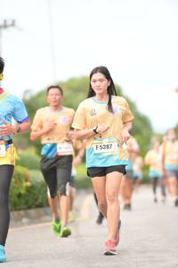 BIB: 5287
                            <button type="button" onclick="openModal(13065792)" class="btn btn-primary btn-sm float-right btn-popup" data-toggle="modal" data-target=".modal-high-quality">
                        <i class="fas fa-shopping-cart"></i> Add to Cart
                    </button>
                                            <button type="button" onclick="isThisMe(13065792, true)" class="btn btn-success btn-sm float-right btn-popup btn-isme hidden" data-toggle="tooltip" data-placement="bottom" title="นี่คือรูปของคุณใช่ไหม คลิกที่นี่เพื่อเอาเข้าอัลบั้ม">
                        <i class="fas fa-plus"></i> Add to album
                    </button>
                    <button type="button" onclick="isThisMe(13065792, false)" class="btn btn-warning btn-sm float-right btn-popup btn-isnotme hidden">
                        <i class="fas fa-ban"></i> Remove from album
                    </button>