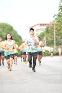 BIB: 5027, 4017
                            <button type="button" onclick="openModal(13065854)" class="btn btn-primary btn-sm float-right btn-popup" data-toggle="modal" data-target=".modal-high-quality">
                        <i class="fas fa-shopping-cart"></i> Add to Cart
                    </button>
                                            <button type="button" onclick="isThisMe(13065854, true)" class="btn btn-success btn-sm float-right btn-popup btn-isme hidden" data-toggle="tooltip" data-placement="bottom" title="นี่คือรูปของคุณใช่ไหม คลิกที่นี่เพื่อเอาเข้าอัลบั้ม">
                        <i class="fas fa-plus"></i> Add to album
                    </button>
                    <button type="button" onclick="isThisMe(13065854, false)" class="btn btn-warning btn-sm float-right btn-popup btn-isnotme hidden">
                        <i class="fas fa-ban"></i> Remove from album
                    </button>