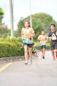 BIB: 
                            <button type="button" onclick="openModal(13065301)" class="btn btn-primary btn-sm float-right btn-popup" data-toggle="modal" data-target=".modal-high-quality">
                        <i class="fas fa-shopping-cart"></i> Add to Cart
                    </button>
                                            <button type="button" onclick="isThisMe(13065301, true)" class="btn btn-success btn-sm float-right btn-popup btn-isme hidden" data-toggle="tooltip" data-placement="bottom" title="นี่คือรูปของคุณใช่ไหม คลิกที่นี่เพื่อเอาเข้าอัลบั้ม">
                        <i class="fas fa-plus"></i> Add to album
                    </button>
                    <button type="button" onclick="isThisMe(13065301, false)" class="btn btn-warning btn-sm float-right btn-popup btn-isnotme hidden">
                        <i class="fas fa-ban"></i> Remove from album
                    </button>