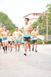 BIB: 
                            <button type="button" onclick="openModal(13066240)" class="btn btn-primary btn-sm float-right btn-popup" data-toggle="modal" data-target=".modal-high-quality">
                        <i class="fas fa-shopping-cart"></i> Add to Cart
                    </button>
                                            <button type="button" onclick="isThisMe(13066240, true)" class="btn btn-success btn-sm float-right btn-popup btn-isme hidden" data-toggle="tooltip" data-placement="bottom" title="นี่คือรูปของคุณใช่ไหม คลิกที่นี่เพื่อเอาเข้าอัลบั้ม">
                        <i class="fas fa-plus"></i> Add to album
                    </button>
                    <button type="button" onclick="isThisMe(13066240, false)" class="btn btn-warning btn-sm float-right btn-popup btn-isnotme hidden">
                        <i class="fas fa-ban"></i> Remove from album
                    </button>