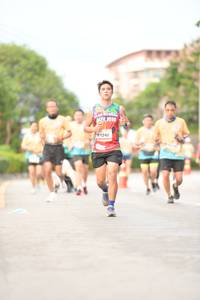 BIB: 1240
                            <button type="button" onclick="openModal(13066424)" class="btn btn-primary btn-sm float-right btn-popup" data-toggle="modal" data-target=".modal-high-quality">
                        <i class="fas fa-shopping-cart"></i> Add to Cart
                    </button>
                                            <button type="button" onclick="isThisMe(13066424, true)" class="btn btn-success btn-sm float-right btn-popup btn-isme hidden" data-toggle="tooltip" data-placement="bottom" title="นี่คือรูปของคุณใช่ไหม คลิกที่นี่เพื่อเอาเข้าอัลบั้ม">
                        <i class="fas fa-plus"></i> Add to album
                    </button>
                    <button type="button" onclick="isThisMe(13066424, false)" class="btn btn-warning btn-sm float-right btn-popup btn-isnotme hidden">
                        <i class="fas fa-ban"></i> Remove from album
                    </button>