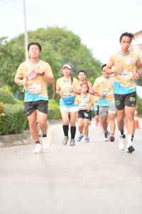 BIB: 3802, 1802, 303, 150
                            <button type="button" onclick="openModal(13066251)" class="btn btn-primary btn-sm float-right btn-popup" data-toggle="modal" data-target=".modal-high-quality">
                        <i class="fas fa-shopping-cart"></i> Add to Cart
                    </button>
                                            <button type="button" onclick="isThisMe(13066251, true)" class="btn btn-success btn-sm float-right btn-popup btn-isme hidden" data-toggle="tooltip" data-placement="bottom" title="นี่คือรูปของคุณใช่ไหม คลิกที่นี่เพื่อเอาเข้าอัลบั้ม">
                        <i class="fas fa-plus"></i> Add to album
                    </button>
                    <button type="button" onclick="isThisMe(13066251, false)" class="btn btn-warning btn-sm float-right btn-popup btn-isnotme hidden">
                        <i class="fas fa-ban"></i> Remove from album
                    </button>