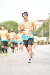 BIB: 1163
                            <button type="button" onclick="openModal(13065943)" class="btn btn-primary btn-sm float-right btn-popup" data-toggle="modal" data-target=".modal-high-quality">
                        <i class="fas fa-shopping-cart"></i> Add to Cart
                    </button>
                                            <button type="button" onclick="isThisMe(13065943, true)" class="btn btn-success btn-sm float-right btn-popup btn-isme hidden" data-toggle="tooltip" data-placement="bottom" title="นี่คือรูปของคุณใช่ไหม คลิกที่นี่เพื่อเอาเข้าอัลบั้ม">
                        <i class="fas fa-plus"></i> Add to album
                    </button>
                    <button type="button" onclick="isThisMe(13065943, false)" class="btn btn-warning btn-sm float-right btn-popup btn-isnotme hidden">
                        <i class="fas fa-ban"></i> Remove from album
                    </button>