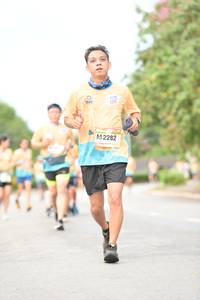 BIB: 2282
                            <button type="button" onclick="openModal(13066440)" class="btn btn-primary btn-sm float-right btn-popup" data-toggle="modal" data-target=".modal-high-quality">
                        <i class="fas fa-shopping-cart"></i> Add to Cart
                    </button>
                                            <button type="button" onclick="isThisMe(13066440, true)" class="btn btn-success btn-sm float-right btn-popup btn-isme hidden" data-toggle="tooltip" data-placement="bottom" title="นี่คือรูปของคุณใช่ไหม คลิกที่นี่เพื่อเอาเข้าอัลบั้ม">
                        <i class="fas fa-plus"></i> Add to album
                    </button>
                    <button type="button" onclick="isThisMe(13066440, false)" class="btn btn-warning btn-sm float-right btn-popup btn-isnotme hidden">
                        <i class="fas fa-ban"></i> Remove from album
                    </button>