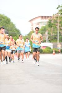 BIB: 1802, 3802
                            <button type="button" onclick="openModal(13066235)" class="btn btn-primary btn-sm float-right btn-popup" data-toggle="modal" data-target=".modal-high-quality">
                        <i class="fas fa-shopping-cart"></i> Add to Cart
                    </button>
                                            <button type="button" onclick="isThisMe(13066235, true)" class="btn btn-success btn-sm float-right btn-popup btn-isme hidden" data-toggle="tooltip" data-placement="bottom" title="นี่คือรูปของคุณใช่ไหม คลิกที่นี่เพื่อเอาเข้าอัลบั้ม">
                        <i class="fas fa-plus"></i> Add to album
                    </button>
                    <button type="button" onclick="isThisMe(13066235, false)" class="btn btn-warning btn-sm float-right btn-popup btn-isnotme hidden">
                        <i class="fas fa-ban"></i> Remove from album
                    </button>