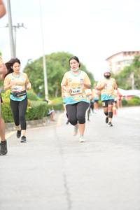 BIB: 5057, 5140
                            <button type="button" onclick="openModal(13066181)" class="btn btn-primary btn-sm float-right btn-popup" data-toggle="modal" data-target=".modal-high-quality">
                        <i class="fas fa-shopping-cart"></i> Add to Cart
                    </button>
                                            <button type="button" onclick="isThisMe(13066181, true)" class="btn btn-success btn-sm float-right btn-popup btn-isme hidden" data-toggle="tooltip" data-placement="bottom" title="นี่คือรูปของคุณใช่ไหม คลิกที่นี่เพื่อเอาเข้าอัลบั้ม">
                        <i class="fas fa-plus"></i> Add to album
                    </button>
                    <button type="button" onclick="isThisMe(13066181, false)" class="btn btn-warning btn-sm float-right btn-popup btn-isnotme hidden">
                        <i class="fas fa-ban"></i> Remove from album
                    </button>