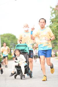 BIB: 2316
                            <button type="button" onclick="openModal(13066459)" class="btn btn-primary btn-sm float-right btn-popup" data-toggle="modal" data-target=".modal-high-quality">
                        <i class="fas fa-shopping-cart"></i> Add to Cart
                    </button>
                                            <button type="button" onclick="isThisMe(13066459, true)" class="btn btn-success btn-sm float-right btn-popup btn-isme hidden" data-toggle="tooltip" data-placement="bottom" title="นี่คือรูปของคุณใช่ไหม คลิกที่นี่เพื่อเอาเข้าอัลบั้ม">
                        <i class="fas fa-plus"></i> Add to album
                    </button>
                    <button type="button" onclick="isThisMe(13066459, false)" class="btn btn-warning btn-sm float-right btn-popup btn-isnotme hidden">
                        <i class="fas fa-ban"></i> Remove from album
                    </button>