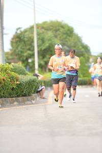 BIB: 
                            <button type="button" onclick="openModal(13065400)" class="btn btn-primary btn-sm float-right btn-popup" data-toggle="modal" data-target=".modal-high-quality">
                        <i class="fas fa-shopping-cart"></i> Add to Cart
                    </button>
                                            <button type="button" onclick="isThisMe(13065400, true)" class="btn btn-success btn-sm float-right btn-popup btn-isme hidden" data-toggle="tooltip" data-placement="bottom" title="นี่คือรูปของคุณใช่ไหม คลิกที่นี่เพื่อเอาเข้าอัลบั้ม">
                        <i class="fas fa-plus"></i> Add to album
                    </button>
                    <button type="button" onclick="isThisMe(13065400, false)" class="btn btn-warning btn-sm float-right btn-popup btn-isnotme hidden">
                        <i class="fas fa-ban"></i> Remove from album
                    </button>