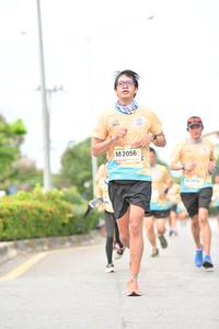 BIB: 2056
                            <button type="button" onclick="openModal(13066082)" class="btn btn-primary btn-sm float-right btn-popup" data-toggle="modal" data-target=".modal-high-quality">
                        <i class="fas fa-shopping-cart"></i> Add to Cart
                    </button>
                                            <button type="button" onclick="isThisMe(13066082, true)" class="btn btn-success btn-sm float-right btn-popup btn-isme hidden" data-toggle="tooltip" data-placement="bottom" title="นี่คือรูปของคุณใช่ไหม คลิกที่นี่เพื่อเอาเข้าอัลบั้ม">
                        <i class="fas fa-plus"></i> Add to album
                    </button>
                    <button type="button" onclick="isThisMe(13066082, false)" class="btn btn-warning btn-sm float-right btn-popup btn-isnotme hidden">
                        <i class="fas fa-ban"></i> Remove from album
                    </button>