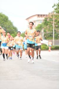 BIB: 3802
                            <button type="button" onclick="openModal(13066237)" class="btn btn-primary btn-sm float-right btn-popup" data-toggle="modal" data-target=".modal-high-quality">
                        <i class="fas fa-shopping-cart"></i> Add to Cart
                    </button>
                                            <button type="button" onclick="isThisMe(13066237, true)" class="btn btn-success btn-sm float-right btn-popup btn-isme hidden" data-toggle="tooltip" data-placement="bottom" title="นี่คือรูปของคุณใช่ไหม คลิกที่นี่เพื่อเอาเข้าอัลบั้ม">
                        <i class="fas fa-plus"></i> Add to album
                    </button>
                    <button type="button" onclick="isThisMe(13066237, false)" class="btn btn-warning btn-sm float-right btn-popup btn-isnotme hidden">
                        <i class="fas fa-ban"></i> Remove from album
                    </button>