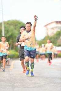 BIB: 1354
                            <button type="button" onclick="openModal(13065320)" class="btn btn-primary btn-sm float-right btn-popup" data-toggle="modal" data-target=".modal-high-quality">
                        <i class="fas fa-shopping-cart"></i> Add to Cart
                    </button>
                                            <button type="button" onclick="isThisMe(13065320, true)" class="btn btn-success btn-sm float-right btn-popup btn-isme hidden" data-toggle="tooltip" data-placement="bottom" title="นี่คือรูปของคุณใช่ไหม คลิกที่นี่เพื่อเอาเข้าอัลบั้ม">
                        <i class="fas fa-plus"></i> Add to album
                    </button>
                    <button type="button" onclick="isThisMe(13065320, false)" class="btn btn-warning btn-sm float-right btn-popup btn-isnotme hidden">
                        <i class="fas fa-ban"></i> Remove from album
                    </button>