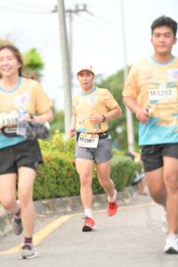 BIB: 5252, 1510, 206
                            <button type="button" onclick="openModal(13065689)" class="btn btn-primary btn-sm float-right btn-popup" data-toggle="modal" data-target=".modal-high-quality">
                        <i class="fas fa-shopping-cart"></i> Add to Cart
                    </button>
                                            <button type="button" onclick="isThisMe(13065689, true)" class="btn btn-success btn-sm float-right btn-popup btn-isme hidden" data-toggle="tooltip" data-placement="bottom" title="นี่คือรูปของคุณใช่ไหม คลิกที่นี่เพื่อเอาเข้าอัลบั้ม">
                        <i class="fas fa-plus"></i> Add to album
                    </button>
                    <button type="button" onclick="isThisMe(13065689, false)" class="btn btn-warning btn-sm float-right btn-popup btn-isnotme hidden">
                        <i class="fas fa-ban"></i> Remove from album
                    </button>