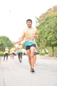 BIB: 1121
                            <button type="button" onclick="openModal(13066055)" class="btn btn-primary btn-sm float-right btn-popup" data-toggle="modal" data-target=".modal-high-quality">
                        <i class="fas fa-shopping-cart"></i> Add to Cart
                    </button>
                                            <button type="button" onclick="isThisMe(13066055, true)" class="btn btn-success btn-sm float-right btn-popup btn-isme hidden" data-toggle="tooltip" data-placement="bottom" title="นี่คือรูปของคุณใช่ไหม คลิกที่นี่เพื่อเอาเข้าอัลบั้ม">
                        <i class="fas fa-plus"></i> Add to album
                    </button>
                    <button type="button" onclick="isThisMe(13066055, false)" class="btn btn-warning btn-sm float-right btn-popup btn-isnotme hidden">
                        <i class="fas fa-ban"></i> Remove from album
                    </button>