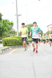 BIB: 4015
                            <button type="button" onclick="openModal(13065840)" class="btn btn-primary btn-sm float-right btn-popup" data-toggle="modal" data-target=".modal-high-quality">
                        <i class="fas fa-shopping-cart"></i> Add to Cart
                    </button>
                                            <button type="button" onclick="isThisMe(13065840, true)" class="btn btn-success btn-sm float-right btn-popup btn-isme hidden" data-toggle="tooltip" data-placement="bottom" title="นี่คือรูปของคุณใช่ไหม คลิกที่นี่เพื่อเอาเข้าอัลบั้ม">
                        <i class="fas fa-plus"></i> Add to album
                    </button>
                    <button type="button" onclick="isThisMe(13065840, false)" class="btn btn-warning btn-sm float-right btn-popup btn-isnotme hidden">
                        <i class="fas fa-ban"></i> Remove from album
                    </button>