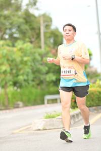 BIB: 1212
                            <button type="button" onclick="openModal(13066384)" class="btn btn-primary btn-sm float-right btn-popup" data-toggle="modal" data-target=".modal-high-quality">
                        <i class="fas fa-shopping-cart"></i> Add to Cart
                    </button>
                                            <button type="button" onclick="isThisMe(13066384, true)" class="btn btn-success btn-sm float-right btn-popup btn-isme hidden" data-toggle="tooltip" data-placement="bottom" title="นี่คือรูปของคุณใช่ไหม คลิกที่นี่เพื่อเอาเข้าอัลบั้ม">
                        <i class="fas fa-plus"></i> Add to album
                    </button>
                    <button type="button" onclick="isThisMe(13066384, false)" class="btn btn-warning btn-sm float-right btn-popup btn-isnotme hidden">
                        <i class="fas fa-ban"></i> Remove from album
                    </button>