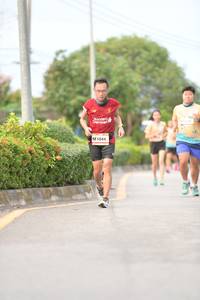 BIB: 1044
                            <button type="button" onclick="openModal(13065476)" class="btn btn-primary btn-sm float-right btn-popup" data-toggle="modal" data-target=".modal-high-quality">
                        <i class="fas fa-shopping-cart"></i> Add to Cart
                    </button>
                                            <button type="button" onclick="isThisMe(13065476, true)" class="btn btn-success btn-sm float-right btn-popup btn-isme hidden" data-toggle="tooltip" data-placement="bottom" title="นี่คือรูปของคุณใช่ไหม คลิกที่นี่เพื่อเอาเข้าอัลบั้ม">
                        <i class="fas fa-plus"></i> Add to album
                    </button>
                    <button type="button" onclick="isThisMe(13065476, false)" class="btn btn-warning btn-sm float-right btn-popup btn-isnotme hidden">
                        <i class="fas fa-ban"></i> Remove from album
                    </button>