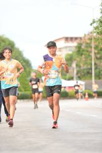 BIB: 2125, 2137
                            <button type="button" onclick="openModal(13065171)" class="btn btn-primary btn-sm float-right btn-popup" data-toggle="modal" data-target=".modal-high-quality">
                        <i class="fas fa-shopping-cart"></i> Add to Cart
                    </button>
                                            <button type="button" onclick="isThisMe(13065171, true)" class="btn btn-success btn-sm float-right btn-popup btn-isme hidden" data-toggle="tooltip" data-placement="bottom" title="นี่คือรูปของคุณใช่ไหม คลิกที่นี่เพื่อเอาเข้าอัลบั้ม">
                        <i class="fas fa-plus"></i> Add to album
                    </button>
                    <button type="button" onclick="isThisMe(13065171, false)" class="btn btn-warning btn-sm float-right btn-popup btn-isnotme hidden">
                        <i class="fas fa-ban"></i> Remove from album
                    </button>