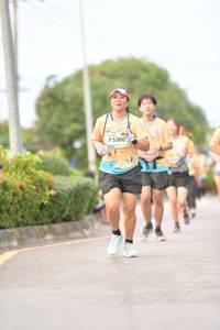 BIB: 5360
                            <button type="button" onclick="openModal(13065591)" class="btn btn-primary btn-sm float-right btn-popup" data-toggle="modal" data-target=".modal-high-quality">
                        <i class="fas fa-shopping-cart"></i> Add to Cart
                    </button>
                                            <button type="button" onclick="isThisMe(13065591, true)" class="btn btn-success btn-sm float-right btn-popup btn-isme hidden" data-toggle="tooltip" data-placement="bottom" title="นี่คือรูปของคุณใช่ไหม คลิกที่นี่เพื่อเอาเข้าอัลบั้ม">
                        <i class="fas fa-plus"></i> Add to album
                    </button>
                    <button type="button" onclick="isThisMe(13065591, false)" class="btn btn-warning btn-sm float-right btn-popup btn-isnotme hidden">
                        <i class="fas fa-ban"></i> Remove from album
                    </button>