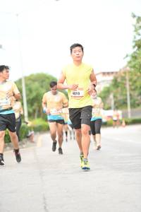 BIB: 4019, 15143
                            <button type="button" onclick="openModal(13066162)" class="btn btn-primary btn-sm float-right btn-popup" data-toggle="modal" data-target=".modal-high-quality">
                        <i class="fas fa-shopping-cart"></i> Add to Cart
                    </button>
                                            <button type="button" onclick="isThisMe(13066162, true)" class="btn btn-success btn-sm float-right btn-popup btn-isme hidden" data-toggle="tooltip" data-placement="bottom" title="นี่คือรูปของคุณใช่ไหม คลิกที่นี่เพื่อเอาเข้าอัลบั้ม">
                        <i class="fas fa-plus"></i> Add to album
                    </button>
                    <button type="button" onclick="isThisMe(13066162, false)" class="btn btn-warning btn-sm float-right btn-popup btn-isnotme hidden">
                        <i class="fas fa-ban"></i> Remove from album
                    </button>