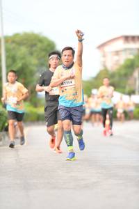 BIB: 1354
                            <button type="button" onclick="openModal(13065312)" class="btn btn-primary btn-sm float-right btn-popup" data-toggle="modal" data-target=".modal-high-quality">
                        <i class="fas fa-shopping-cart"></i> Add to Cart
                    </button>
                                            <button type="button" onclick="isThisMe(13065312, true)" class="btn btn-success btn-sm float-right btn-popup btn-isme hidden" data-toggle="tooltip" data-placement="bottom" title="นี่คือรูปของคุณใช่ไหม คลิกที่นี่เพื่อเอาเข้าอัลบั้ม">
                        <i class="fas fa-plus"></i> Add to album
                    </button>
                    <button type="button" onclick="isThisMe(13065312, false)" class="btn btn-warning btn-sm float-right btn-popup btn-isnotme hidden">
                        <i class="fas fa-ban"></i> Remove from album
                    </button>