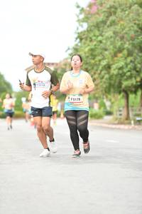 BIB: 5178
                            <button type="button" onclick="openModal(13066121)" class="btn btn-primary btn-sm float-right btn-popup" data-toggle="modal" data-target=".modal-high-quality">
                        <i class="fas fa-shopping-cart"></i> Add to Cart
                    </button>
                                            <button type="button" onclick="isThisMe(13066121, true)" class="btn btn-success btn-sm float-right btn-popup btn-isme hidden" data-toggle="tooltip" data-placement="bottom" title="นี่คือรูปของคุณใช่ไหม คลิกที่นี่เพื่อเอาเข้าอัลบั้ม">
                        <i class="fas fa-plus"></i> Add to album
                    </button>
                    <button type="button" onclick="isThisMe(13066121, false)" class="btn btn-warning btn-sm float-right btn-popup btn-isnotme hidden">
                        <i class="fas fa-ban"></i> Remove from album
                    </button>