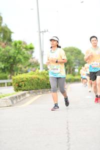 BIB: 1193, 5310
                            <button type="button" onclick="openModal(13066496)" class="btn btn-primary btn-sm float-right btn-popup" data-toggle="modal" data-target=".modal-high-quality">
                        <i class="fas fa-shopping-cart"></i> Add to Cart
                    </button>
                                            <button type="button" onclick="isThisMe(13066496, true)" class="btn btn-success btn-sm float-right btn-popup btn-isme hidden" data-toggle="tooltip" data-placement="bottom" title="นี่คือรูปของคุณใช่ไหม คลิกที่นี่เพื่อเอาเข้าอัลบั้ม">
                        <i class="fas fa-plus"></i> Add to album
                    </button>
                    <button type="button" onclick="isThisMe(13066496, false)" class="btn btn-warning btn-sm float-right btn-popup btn-isnotme hidden">
                        <i class="fas fa-ban"></i> Remove from album
                    </button>