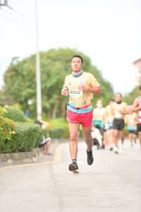 BIB: 2232
                            <button type="button" onclick="openModal(13066409)" class="btn btn-primary btn-sm float-right btn-popup" data-toggle="modal" data-target=".modal-high-quality">
                        <i class="fas fa-shopping-cart"></i> Add to Cart
                    </button>
                                            <button type="button" onclick="isThisMe(13066409, true)" class="btn btn-success btn-sm float-right btn-popup btn-isme hidden" data-toggle="tooltip" data-placement="bottom" title="นี่คือรูปของคุณใช่ไหม คลิกที่นี่เพื่อเอาเข้าอัลบั้ม">
                        <i class="fas fa-plus"></i> Add to album
                    </button>
                    <button type="button" onclick="isThisMe(13066409, false)" class="btn btn-warning btn-sm float-right btn-popup btn-isnotme hidden">
                        <i class="fas fa-ban"></i> Remove from album
                    </button>