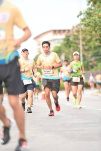 BIB: 1047
                            <button type="button" onclick="openModal(13066024)" class="btn btn-primary btn-sm float-right btn-popup" data-toggle="modal" data-target=".modal-high-quality">
                        <i class="fas fa-shopping-cart"></i> Add to Cart
                    </button>
                                            <button type="button" onclick="isThisMe(13066024, true)" class="btn btn-success btn-sm float-right btn-popup btn-isme hidden" data-toggle="tooltip" data-placement="bottom" title="นี่คือรูปของคุณใช่ไหม คลิกที่นี่เพื่อเอาเข้าอัลบั้ม">
                        <i class="fas fa-plus"></i> Add to album
                    </button>
                    <button type="button" onclick="isThisMe(13066024, false)" class="btn btn-warning btn-sm float-right btn-popup btn-isnotme hidden">
                        <i class="fas fa-ban"></i> Remove from album
                    </button>