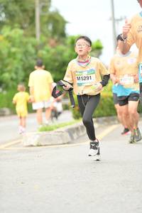 BIB: 5291, 2212, 
                            <button type="button" onclick="openModal(13066112)" class="btn btn-primary btn-sm float-right btn-popup" data-toggle="modal" data-target=".modal-high-quality">
                        <i class="fas fa-shopping-cart"></i> Add to Cart
                    </button>
                                            <button type="button" onclick="isThisMe(13066112, true)" class="btn btn-success btn-sm float-right btn-popup btn-isme hidden" data-toggle="tooltip" data-placement="bottom" title="นี่คือรูปของคุณใช่ไหม คลิกที่นี่เพื่อเอาเข้าอัลบั้ม">
                        <i class="fas fa-plus"></i> Add to album
                    </button>
                    <button type="button" onclick="isThisMe(13066112, false)" class="btn btn-warning btn-sm float-right btn-popup btn-isnotme hidden">
                        <i class="fas fa-ban"></i> Remove from album
                    </button>