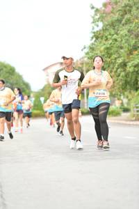 BIB: 5178
                            <button type="button" onclick="openModal(13066117)" class="btn btn-primary btn-sm float-right btn-popup" data-toggle="modal" data-target=".modal-high-quality">
                        <i class="fas fa-shopping-cart"></i> Add to Cart
                    </button>
                                            <button type="button" onclick="isThisMe(13066117, true)" class="btn btn-success btn-sm float-right btn-popup btn-isme hidden" data-toggle="tooltip" data-placement="bottom" title="นี่คือรูปของคุณใช่ไหม คลิกที่นี่เพื่อเอาเข้าอัลบั้ม">
                        <i class="fas fa-plus"></i> Add to album
                    </button>
                    <button type="button" onclick="isThisMe(13066117, false)" class="btn btn-warning btn-sm float-right btn-popup btn-isnotme hidden">
                        <i class="fas fa-ban"></i> Remove from album
                    </button>