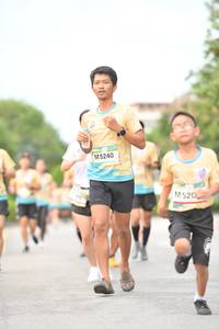 BIB: 5240, 520
                            <button type="button" onclick="openModal(13065877)" class="btn btn-primary btn-sm float-right btn-popup" data-toggle="modal" data-target=".modal-high-quality">
                        <i class="fas fa-shopping-cart"></i> Add to Cart
                    </button>
                                            <button type="button" onclick="isThisMe(13065877, true)" class="btn btn-success btn-sm float-right btn-popup btn-isme hidden" data-toggle="tooltip" data-placement="bottom" title="นี่คือรูปของคุณใช่ไหม คลิกที่นี่เพื่อเอาเข้าอัลบั้ม">
                        <i class="fas fa-plus"></i> Add to album
                    </button>
                    <button type="button" onclick="isThisMe(13065877, false)" class="btn btn-warning btn-sm float-right btn-popup btn-isnotme hidden">
                        <i class="fas fa-ban"></i> Remove from album
                    </button>