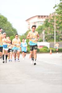 BIB: 3802
                            <button type="button" onclick="openModal(13066228)" class="btn btn-primary btn-sm float-right btn-popup" data-toggle="modal" data-target=".modal-high-quality">
                        <i class="fas fa-shopping-cart"></i> Add to Cart
                    </button>
                                            <button type="button" onclick="isThisMe(13066228, true)" class="btn btn-success btn-sm float-right btn-popup btn-isme hidden" data-toggle="tooltip" data-placement="bottom" title="นี่คือรูปของคุณใช่ไหม คลิกที่นี่เพื่อเอาเข้าอัลบั้ม">
                        <i class="fas fa-plus"></i> Add to album
                    </button>
                    <button type="button" onclick="isThisMe(13066228, false)" class="btn btn-warning btn-sm float-right btn-popup btn-isnotme hidden">
                        <i class="fas fa-ban"></i> Remove from album
                    </button>