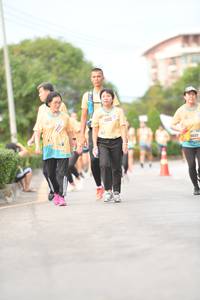 BIB: 5032
                            <button type="button" onclick="openModal(13065726)" class="btn btn-primary btn-sm float-right btn-popup" data-toggle="modal" data-target=".modal-high-quality">
                        <i class="fas fa-shopping-cart"></i> Add to Cart
                    </button>
                                            <button type="button" onclick="isThisMe(13065726, true)" class="btn btn-success btn-sm float-right btn-popup btn-isme hidden" data-toggle="tooltip" data-placement="bottom" title="นี่คือรูปของคุณใช่ไหม คลิกที่นี่เพื่อเอาเข้าอัลบั้ม">
                        <i class="fas fa-plus"></i> Add to album
                    </button>
                    <button type="button" onclick="isThisMe(13065726, false)" class="btn btn-warning btn-sm float-right btn-popup btn-isnotme hidden">
                        <i class="fas fa-ban"></i> Remove from album
                    </button>