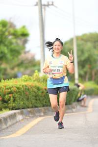 BIB: 5125, 
                            <button type="button" onclick="openModal(13065213)" class="btn btn-primary btn-sm float-right btn-popup" data-toggle="modal" data-target=".modal-high-quality">
                        <i class="fas fa-shopping-cart"></i> Add to Cart
                    </button>
                                            <button type="button" onclick="isThisMe(13065213, true)" class="btn btn-success btn-sm float-right btn-popup btn-isme hidden" data-toggle="tooltip" data-placement="bottom" title="นี่คือรูปของคุณใช่ไหม คลิกที่นี่เพื่อเอาเข้าอัลบั้ม">
                        <i class="fas fa-plus"></i> Add to album
                    </button>
                    <button type="button" onclick="isThisMe(13065213, false)" class="btn btn-warning btn-sm float-right btn-popup btn-isnotme hidden">
                        <i class="fas fa-ban"></i> Remove from album
                    </button>