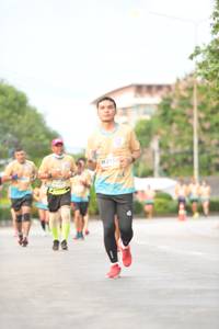 BIB: 2132
                            <button type="button" onclick="openModal(13065332)" class="btn btn-primary btn-sm float-right btn-popup" data-toggle="modal" data-target=".modal-high-quality">
                        <i class="fas fa-shopping-cart"></i> Add to Cart
                    </button>
                                            <button type="button" onclick="isThisMe(13065332, true)" class="btn btn-success btn-sm float-right btn-popup btn-isme hidden" data-toggle="tooltip" data-placement="bottom" title="นี่คือรูปของคุณใช่ไหม คลิกที่นี่เพื่อเอาเข้าอัลบั้ม">
                        <i class="fas fa-plus"></i> Add to album
                    </button>
                    <button type="button" onclick="isThisMe(13065332, false)" class="btn btn-warning btn-sm float-right btn-popup btn-isnotme hidden">
                        <i class="fas fa-ban"></i> Remove from album
                    </button>