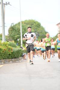 BIB: 
                            <button type="button" onclick="openModal(13065848)" class="btn btn-primary btn-sm float-right btn-popup" data-toggle="modal" data-target=".modal-high-quality">
                        <i class="fas fa-shopping-cart"></i> Add to Cart
                    </button>
                                            <button type="button" onclick="isThisMe(13065848, true)" class="btn btn-success btn-sm float-right btn-popup btn-isme hidden" data-toggle="tooltip" data-placement="bottom" title="นี่คือรูปของคุณใช่ไหม คลิกที่นี่เพื่อเอาเข้าอัลบั้ม">
                        <i class="fas fa-plus"></i> Add to album
                    </button>
                    <button type="button" onclick="isThisMe(13065848, false)" class="btn btn-warning btn-sm float-right btn-popup btn-isnotme hidden">
                        <i class="fas fa-ban"></i> Remove from album
                    </button>