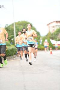 BIB: 5011, 
                            <button type="button" onclick="openModal(13065950)" class="btn btn-primary btn-sm float-right btn-popup" data-toggle="modal" data-target=".modal-high-quality">
                        <i class="fas fa-shopping-cart"></i> Add to Cart
                    </button>
                                            <button type="button" onclick="isThisMe(13065950, true)" class="btn btn-success btn-sm float-right btn-popup btn-isme hidden" data-toggle="tooltip" data-placement="bottom" title="นี่คือรูปของคุณใช่ไหม คลิกที่นี่เพื่อเอาเข้าอัลบั้ม">
                        <i class="fas fa-plus"></i> Add to album
                    </button>
                    <button type="button" onclick="isThisMe(13065950, false)" class="btn btn-warning btn-sm float-right btn-popup btn-isnotme hidden">
                        <i class="fas fa-ban"></i> Remove from album
                    </button>