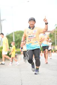 BIB: 2017
                            <button type="button" onclick="openModal(13066073)" class="btn btn-primary btn-sm float-right btn-popup" data-toggle="modal" data-target=".modal-high-quality">
                        <i class="fas fa-shopping-cart"></i> Add to Cart
                    </button>
                                            <button type="button" onclick="isThisMe(13066073, true)" class="btn btn-success btn-sm float-right btn-popup btn-isme hidden" data-toggle="tooltip" data-placement="bottom" title="นี่คือรูปของคุณใช่ไหม คลิกที่นี่เพื่อเอาเข้าอัลบั้ม">
                        <i class="fas fa-plus"></i> Add to album
                    </button>
                    <button type="button" onclick="isThisMe(13066073, false)" class="btn btn-warning btn-sm float-right btn-popup btn-isnotme hidden">
                        <i class="fas fa-ban"></i> Remove from album
                    </button>