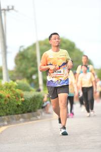 BIB: 1248
                            <button type="button" onclick="openModal(13065704)" class="btn btn-primary btn-sm float-right btn-popup" data-toggle="modal" data-target=".modal-high-quality">
                        <i class="fas fa-shopping-cart"></i> Add to Cart
                    </button>
                                            <button type="button" onclick="isThisMe(13065704, true)" class="btn btn-success btn-sm float-right btn-popup btn-isme hidden" data-toggle="tooltip" data-placement="bottom" title="นี่คือรูปของคุณใช่ไหม คลิกที่นี่เพื่อเอาเข้าอัลบั้ม">
                        <i class="fas fa-plus"></i> Add to album
                    </button>
                    <button type="button" onclick="isThisMe(13065704, false)" class="btn btn-warning btn-sm float-right btn-popup btn-isnotme hidden">
                        <i class="fas fa-ban"></i> Remove from album
                    </button>