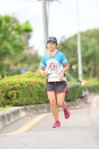 BIB: 2239
                            <button type="button" onclick="openModal(13065983)" class="btn btn-primary btn-sm float-right btn-popup" data-toggle="modal" data-target=".modal-high-quality">
                        <i class="fas fa-shopping-cart"></i> Add to Cart
                    </button>
                                            <button type="button" onclick="isThisMe(13065983, true)" class="btn btn-success btn-sm float-right btn-popup btn-isme hidden" data-toggle="tooltip" data-placement="bottom" title="นี่คือรูปของคุณใช่ไหม คลิกที่นี่เพื่อเอาเข้าอัลบั้ม">
                        <i class="fas fa-plus"></i> Add to album
                    </button>
                    <button type="button" onclick="isThisMe(13065983, false)" class="btn btn-warning btn-sm float-right btn-popup btn-isnotme hidden">
                        <i class="fas fa-ban"></i> Remove from album
                    </button>