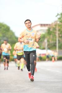 BIB: 2132
                            <button type="button" onclick="openModal(13065334)" class="btn btn-primary btn-sm float-right btn-popup" data-toggle="modal" data-target=".modal-high-quality">
                        <i class="fas fa-shopping-cart"></i> Add to Cart
                    </button>
                                            <button type="button" onclick="isThisMe(13065334, true)" class="btn btn-success btn-sm float-right btn-popup btn-isme hidden" data-toggle="tooltip" data-placement="bottom" title="นี่คือรูปของคุณใช่ไหม คลิกที่นี่เพื่อเอาเข้าอัลบั้ม">
                        <i class="fas fa-plus"></i> Add to album
                    </button>
                    <button type="button" onclick="isThisMe(13065334, false)" class="btn btn-warning btn-sm float-right btn-popup btn-isnotme hidden">
                        <i class="fas fa-ban"></i> Remove from album
                    </button>