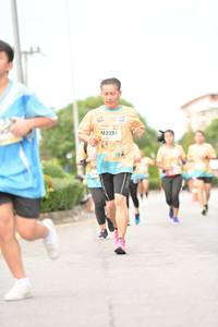 BIB: 2234
                            <button type="button" onclick="openModal(13066328)" class="btn btn-primary btn-sm float-right btn-popup" data-toggle="modal" data-target=".modal-high-quality">
                        <i class="fas fa-shopping-cart"></i> Add to Cart
                    </button>
                                            <button type="button" onclick="isThisMe(13066328, true)" class="btn btn-success btn-sm float-right btn-popup btn-isme hidden" data-toggle="tooltip" data-placement="bottom" title="นี่คือรูปของคุณใช่ไหม คลิกที่นี่เพื่อเอาเข้าอัลบั้ม">
                        <i class="fas fa-plus"></i> Add to album
                    </button>
                    <button type="button" onclick="isThisMe(13066328, false)" class="btn btn-warning btn-sm float-right btn-popup btn-isnotme hidden">
                        <i class="fas fa-ban"></i> Remove from album
                    </button>