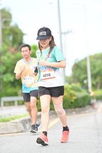 BIB: 2379, 4016
                            <button type="button" onclick="openModal(13066483)" class="btn btn-primary btn-sm float-right btn-popup" data-toggle="modal" data-target=".modal-high-quality">
                        <i class="fas fa-shopping-cart"></i> Add to Cart
                    </button>
                                            <button type="button" onclick="isThisMe(13066483, true)" class="btn btn-success btn-sm float-right btn-popup btn-isme hidden" data-toggle="tooltip" data-placement="bottom" title="นี่คือรูปของคุณใช่ไหม คลิกที่นี่เพื่อเอาเข้าอัลบั้ม">
                        <i class="fas fa-plus"></i> Add to album
                    </button>
                    <button type="button" onclick="isThisMe(13066483, false)" class="btn btn-warning btn-sm float-right btn-popup btn-isnotme hidden">
                        <i class="fas fa-ban"></i> Remove from album
                    </button>