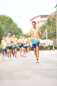 BIB: 1440
                            <button type="button" onclick="openModal(13065556)" class="btn btn-primary btn-sm float-right btn-popup" data-toggle="modal" data-target=".modal-high-quality">
                        <i class="fas fa-shopping-cart"></i> Add to Cart
                    </button>
                                            <button type="button" onclick="isThisMe(13065556, true)" class="btn btn-success btn-sm float-right btn-popup btn-isme hidden" data-toggle="tooltip" data-placement="bottom" title="นี่คือรูปของคุณใช่ไหม คลิกที่นี่เพื่อเอาเข้าอัลบั้ม">
                        <i class="fas fa-plus"></i> Add to album
                    </button>
                    <button type="button" onclick="isThisMe(13065556, false)" class="btn btn-warning btn-sm float-right btn-popup btn-isnotme hidden">
                        <i class="fas fa-ban"></i> Remove from album
                    </button>