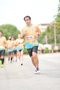 BIB: 1163
                            <button type="button" onclick="openModal(13065940)" class="btn btn-primary btn-sm float-right btn-popup" data-toggle="modal" data-target=".modal-high-quality">
                        <i class="fas fa-shopping-cart"></i> Add to Cart
                    </button>
                                            <button type="button" onclick="isThisMe(13065940, true)" class="btn btn-success btn-sm float-right btn-popup btn-isme hidden" data-toggle="tooltip" data-placement="bottom" title="นี่คือรูปของคุณใช่ไหม คลิกที่นี่เพื่อเอาเข้าอัลบั้ม">
                        <i class="fas fa-plus"></i> Add to album
                    </button>
                    <button type="button" onclick="isThisMe(13065940, false)" class="btn btn-warning btn-sm float-right btn-popup btn-isnotme hidden">
                        <i class="fas fa-ban"></i> Remove from album
                    </button>