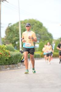 BIB: 1401
                            <button type="button" onclick="openModal(13065252)" class="btn btn-primary btn-sm float-right btn-popup" data-toggle="modal" data-target=".modal-high-quality">
                        <i class="fas fa-shopping-cart"></i> Add to Cart
                    </button>
                                            <button type="button" onclick="isThisMe(13065252, true)" class="btn btn-success btn-sm float-right btn-popup btn-isme hidden" data-toggle="tooltip" data-placement="bottom" title="นี่คือรูปของคุณใช่ไหม คลิกที่นี่เพื่อเอาเข้าอัลบั้ม">
                        <i class="fas fa-plus"></i> Add to album
                    </button>
                    <button type="button" onclick="isThisMe(13065252, false)" class="btn btn-warning btn-sm float-right btn-popup btn-isnotme hidden">
                        <i class="fas fa-ban"></i> Remove from album
                    </button>