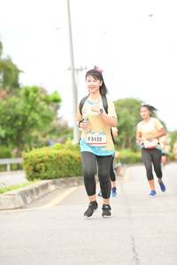 BIB: 5122
                            <button type="button" onclick="openModal(13066346)" class="btn btn-primary btn-sm float-right btn-popup" data-toggle="modal" data-target=".modal-high-quality">
                        <i class="fas fa-shopping-cart"></i> Add to Cart
                    </button>
                                            <button type="button" onclick="isThisMe(13066346, true)" class="btn btn-success btn-sm float-right btn-popup btn-isme hidden" data-toggle="tooltip" data-placement="bottom" title="นี่คือรูปของคุณใช่ไหม คลิกที่นี่เพื่อเอาเข้าอัลบั้ม">
                        <i class="fas fa-plus"></i> Add to album
                    </button>
                    <button type="button" onclick="isThisMe(13066346, false)" class="btn btn-warning btn-sm float-right btn-popup btn-isnotme hidden">
                        <i class="fas fa-ban"></i> Remove from album
                    </button>